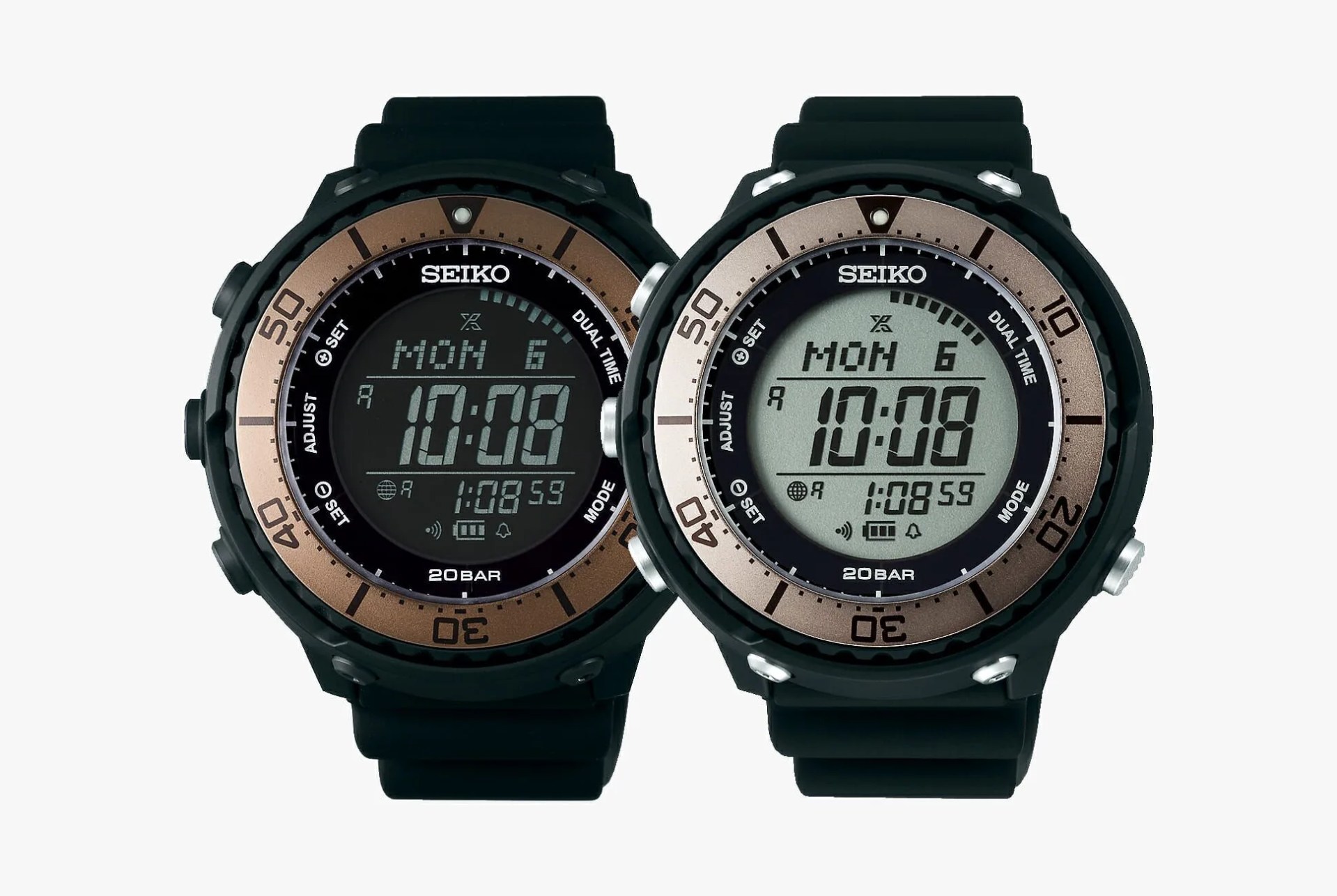 Seiko-Prospex-SBE-gear-patrol-full-lead