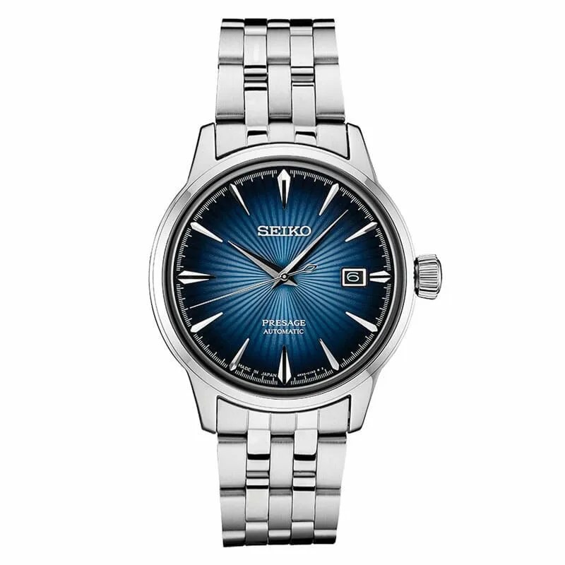 Seiko-SRPB41-gear-patrol