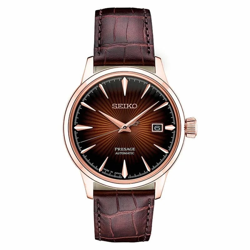 Seiko-SRPB46-gear-patrol