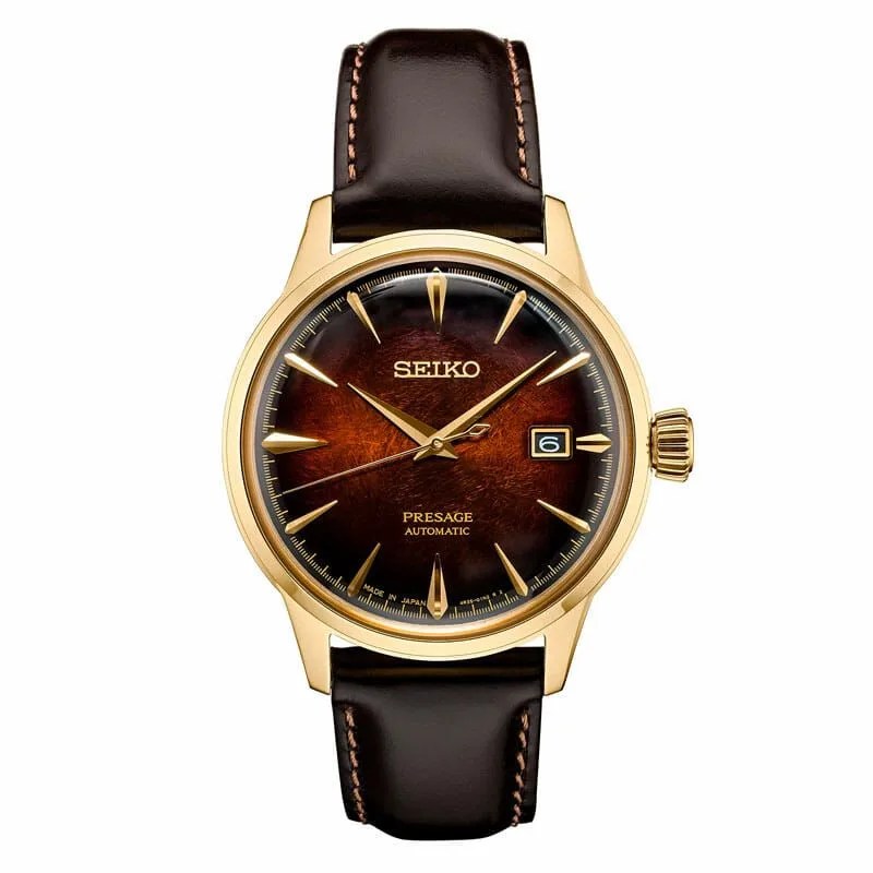 Seiko-SRPD36-gear-patrol