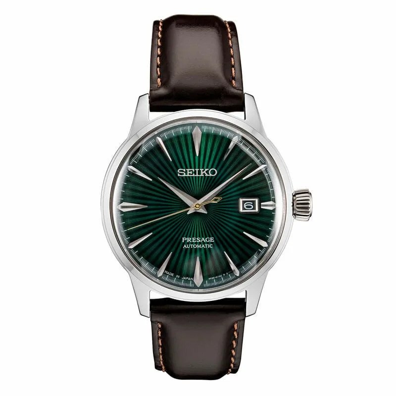 Seiko-SRPD37-gear-patrol