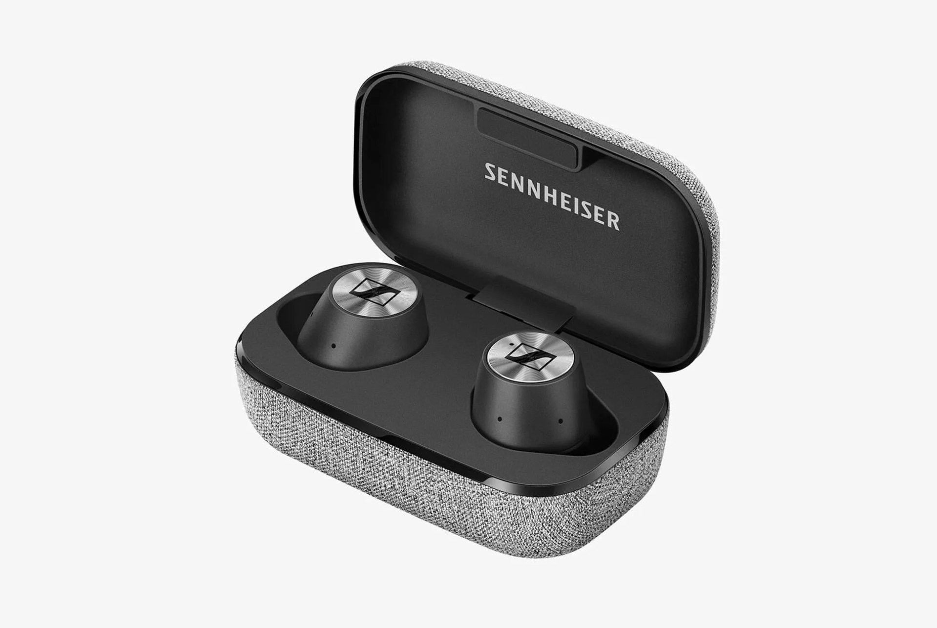 Sennheiser-DoN