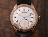 Shapiro-WatchesGear-Patrol-Lead-Featured