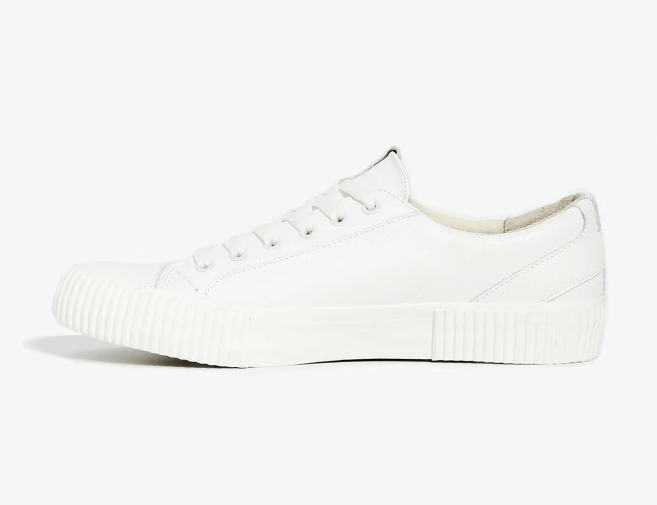 Shoe-the-Bear-Bushwick-Leather-Sneakers-gear-patrol