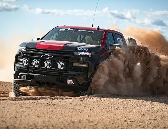 Silverado-Race-Truck-gear-patrol-feature