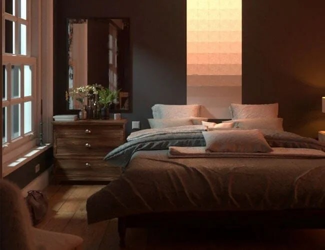 Smart-Gadgets-That-Work-With-Apple-HomeKit-gear-patrol-feature