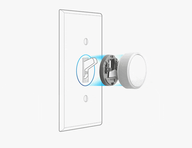 smart home rounup gear patrol feature