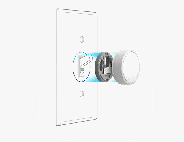 smart home rounup gear patrol feature
