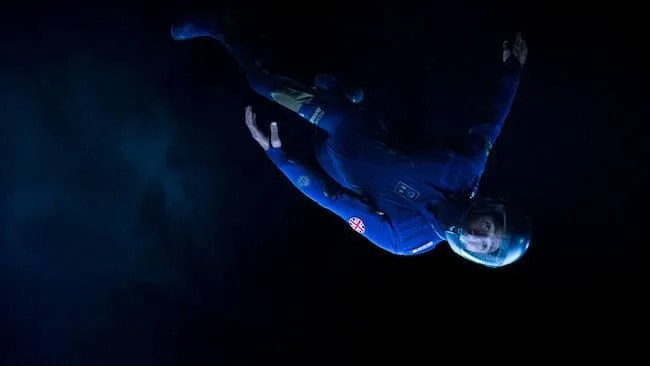 Spacewear-System-Unveil-1600×900