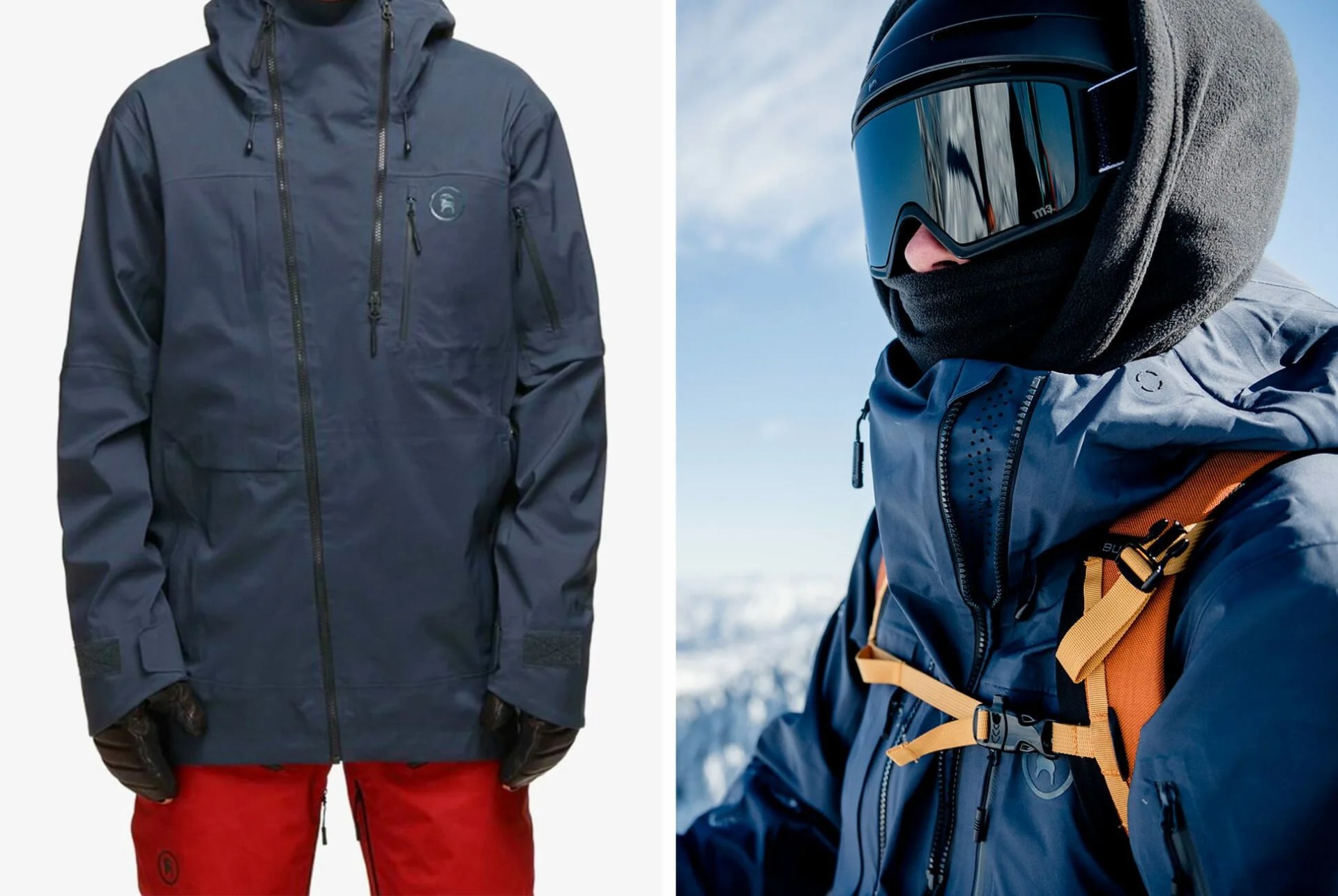 Sponsored-Backcountry-Rustler-gear-patrol-lead-full