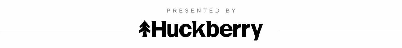 Sponsored-Buying-Guide-Huckberry-gear-patrol-sponsor-bar
