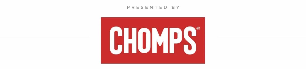 Sponsored-Chomps-gear-patrol-sponsor-bar