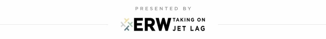 Sponsored-Daybreak-ERW-gear-patrol-SPONSOR