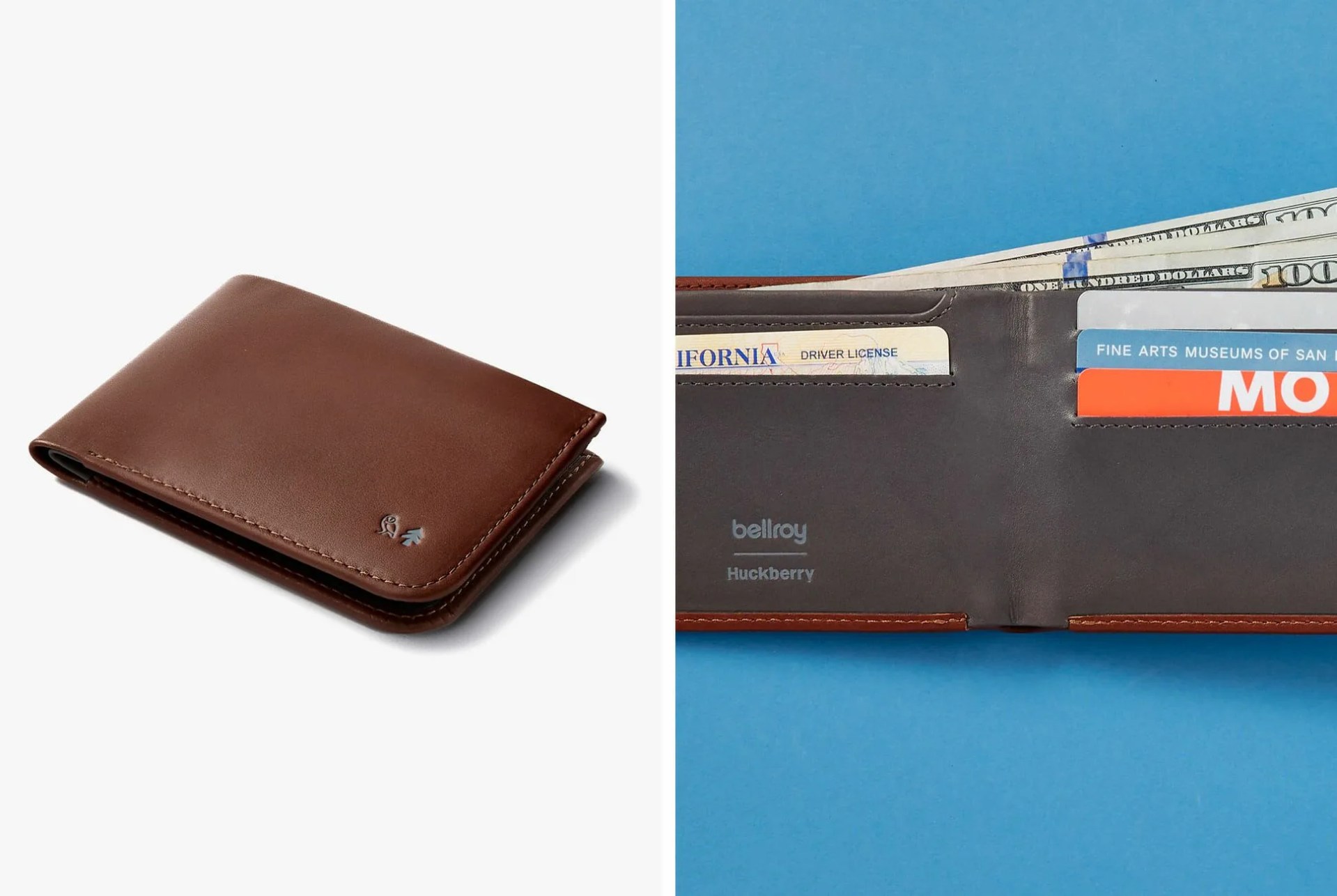 Sponsored-Huckberry-Editors-Picks-gear-patrol-Bellroy-Hide-and-Seek-RFID