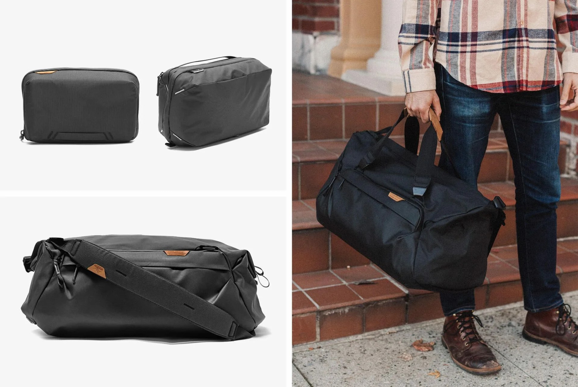Sponsored-Huckberry-Editors-Picks-gear-patrol-Peak-Design-x-Huckberry