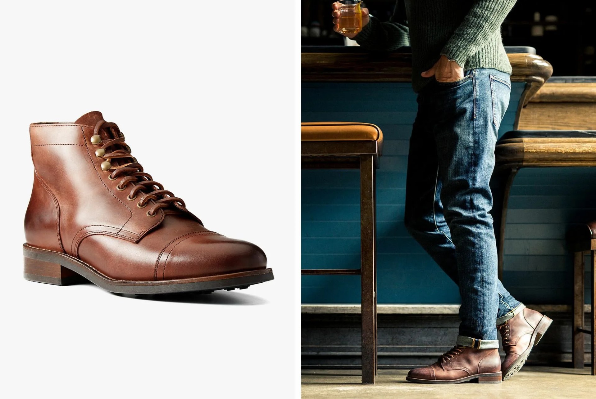 Sponsored-Huckberry-Editors-Picks-gear-patrol-Rhodes-Dean-Boot