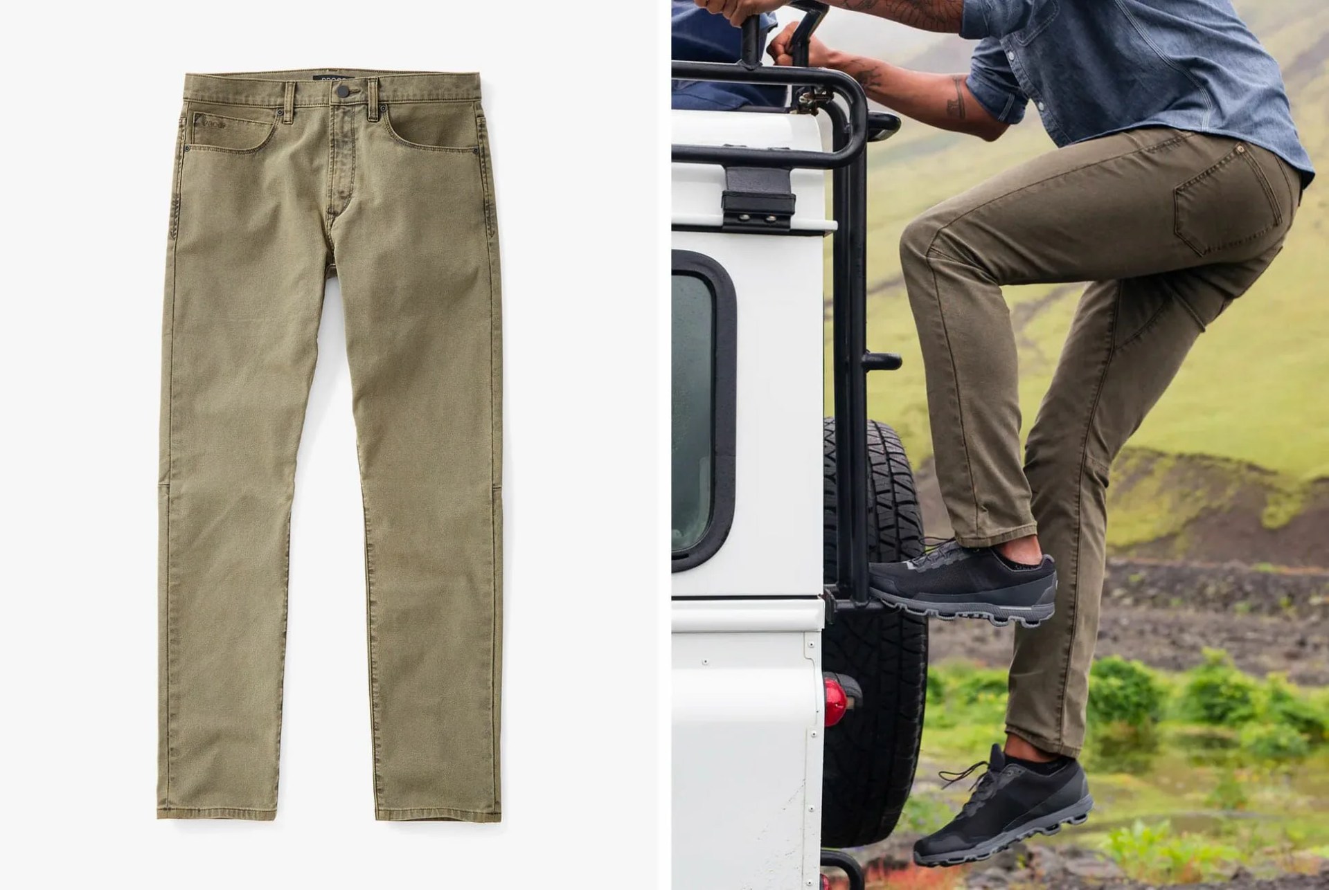 Sponsored-Huckberry-Editors-Picks-gear-patrol-Rover-Pant