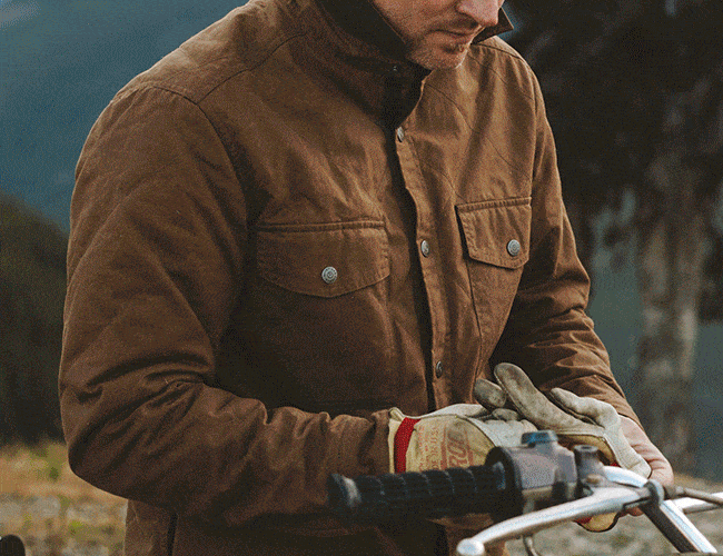 Sponsored-Huckberry-Editors-Picks-gear-patrol-lead-feature-v2