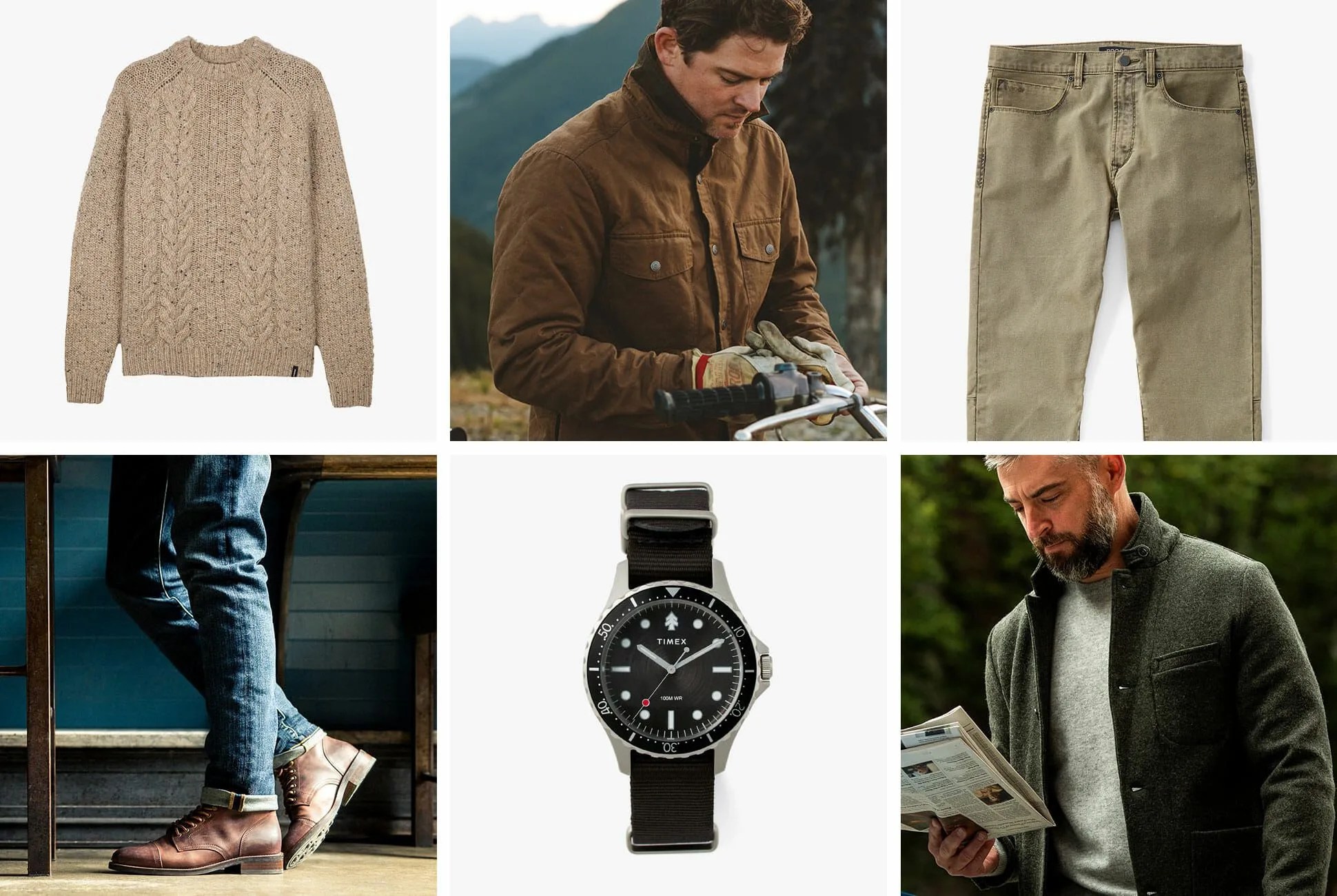 Sponsored-Huckberry-Editors-Picks-gear-patrol-lead-full