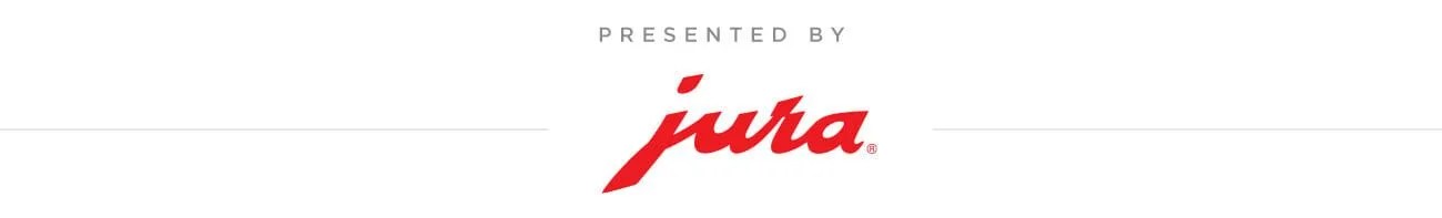 Sponsored-Note-Jura-gear-patrol-sponsor