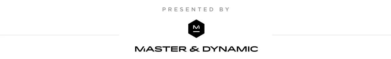Sponsored-Note-Master-and-Dynamic-gear-patrol-sponsor-bar