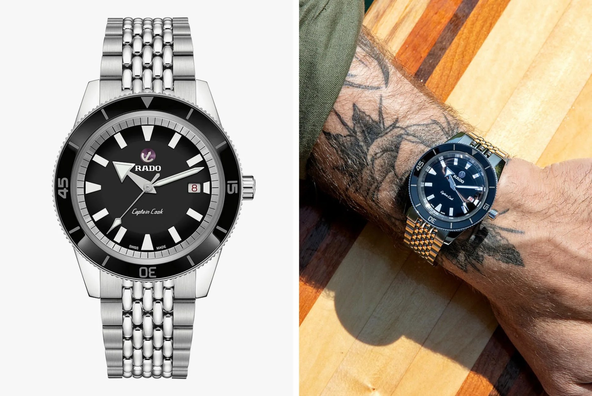 Sponsored-Note-Rado-Captain-Cook-Hyperchrome-gear-patrol-lead-full