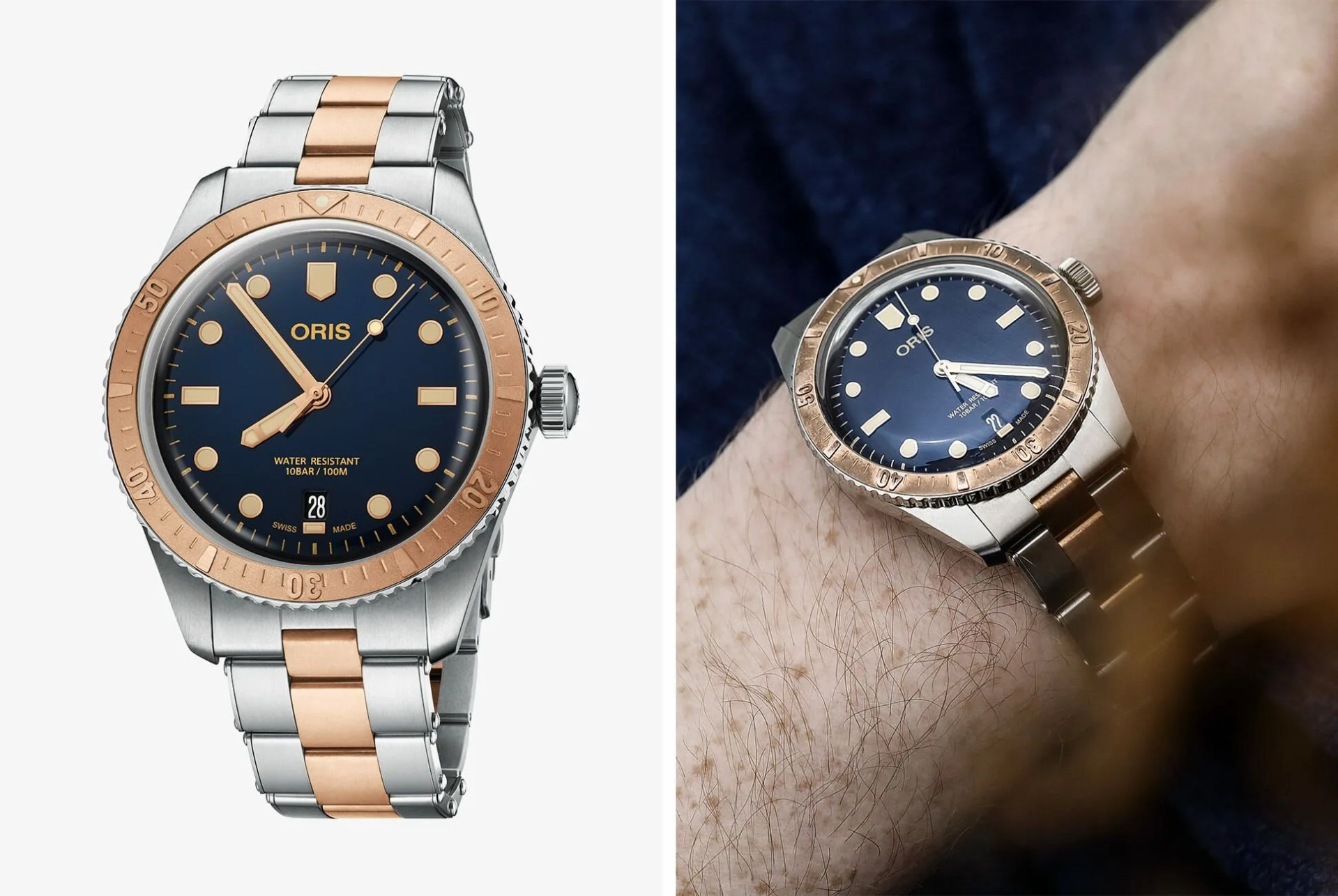 Sponsored-Oris-Note-gear-patrol-lead-full
