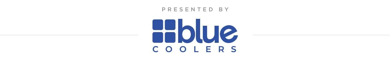 Sponsored-Product-Note-Blue-Coolers-gear-patrol-sponsor-bar