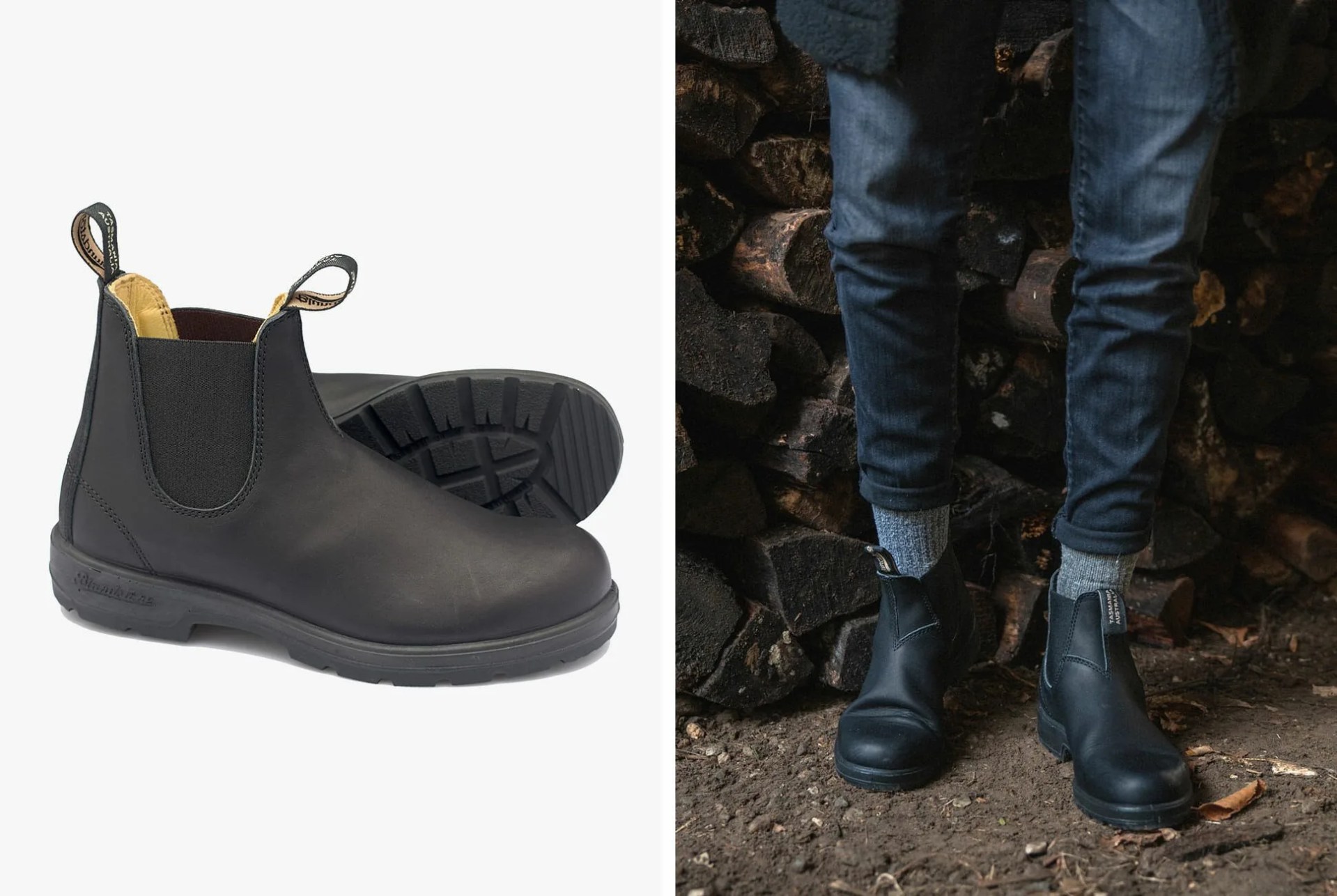 Sponsored-Product-Note-Blundstone-gear-patrol-lead-full