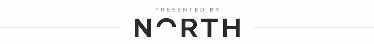 Sponsored-Product-Note-By-North-gear-patrol-sponsor-bar