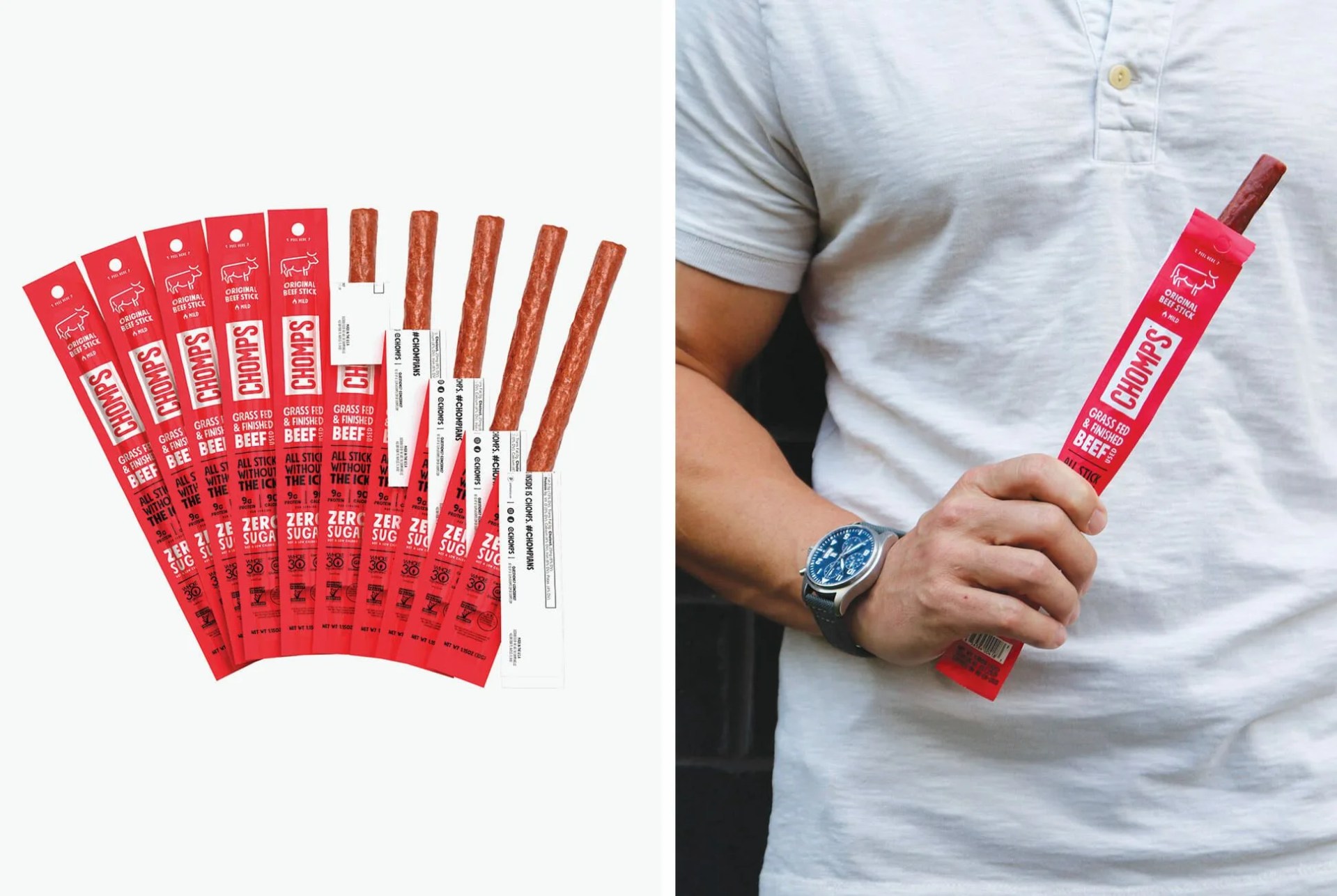 Sponsored-Product-Note-CHOMPS-gear-patrol-lead-full