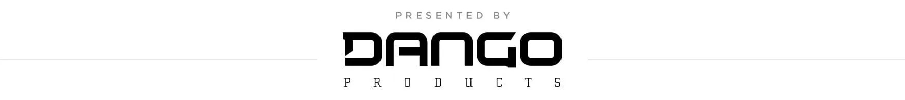 Sponsored-Product-Note-Dango-gear-patrol-sponsor-bar