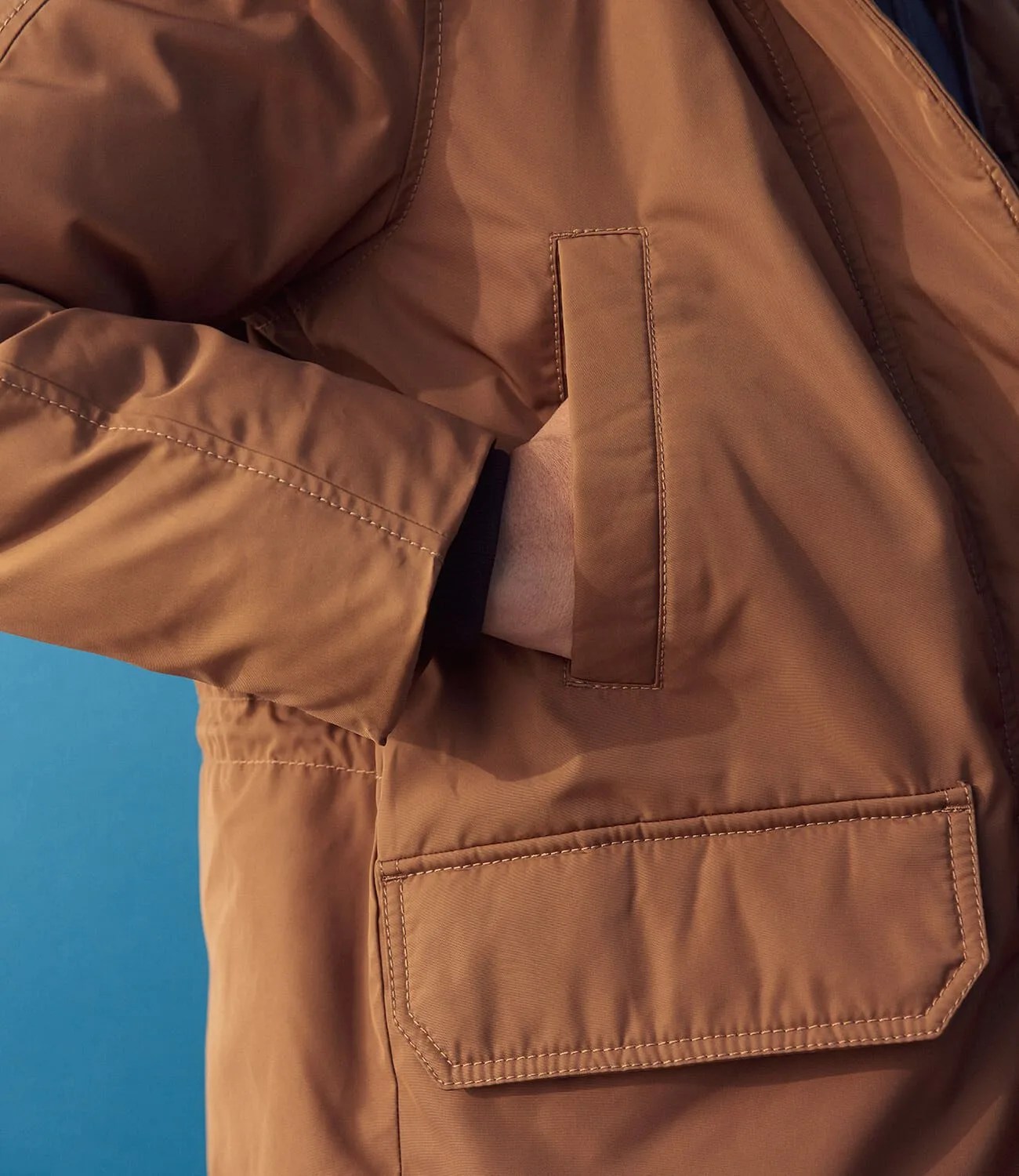 Sponsored-Product-Note-Everlane-gear-patrol-ambiance