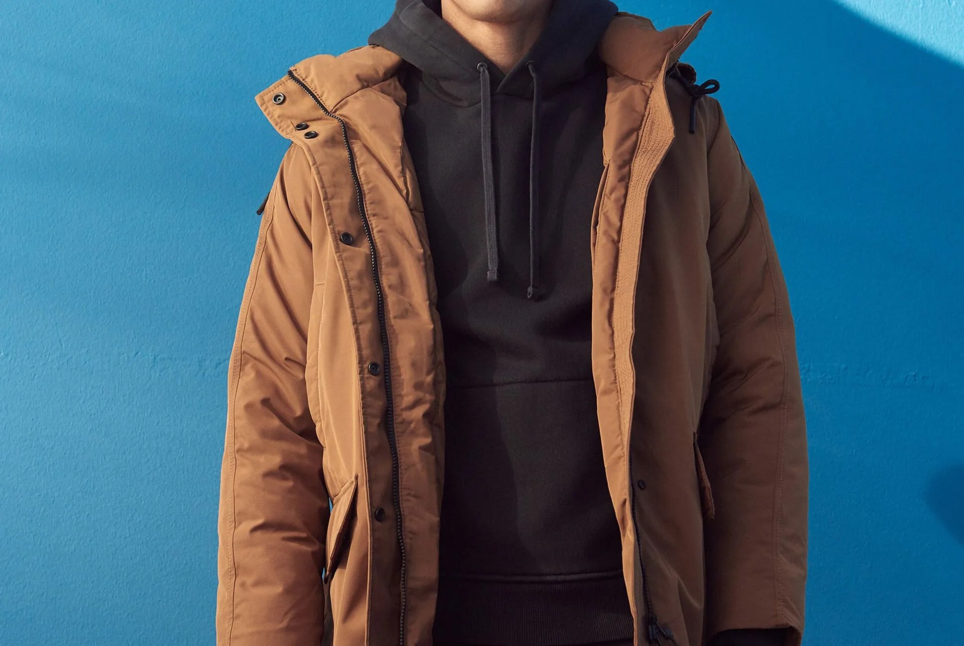 Sponsored-Product-Note-Everlane-gear-patrol-lead-full