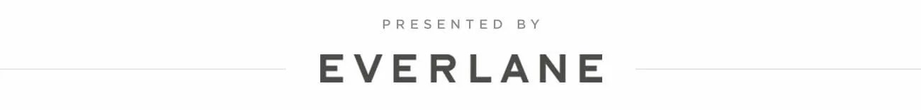 Sponsored-Product-Note-Everlane-gear-patrol-sponsor-bar