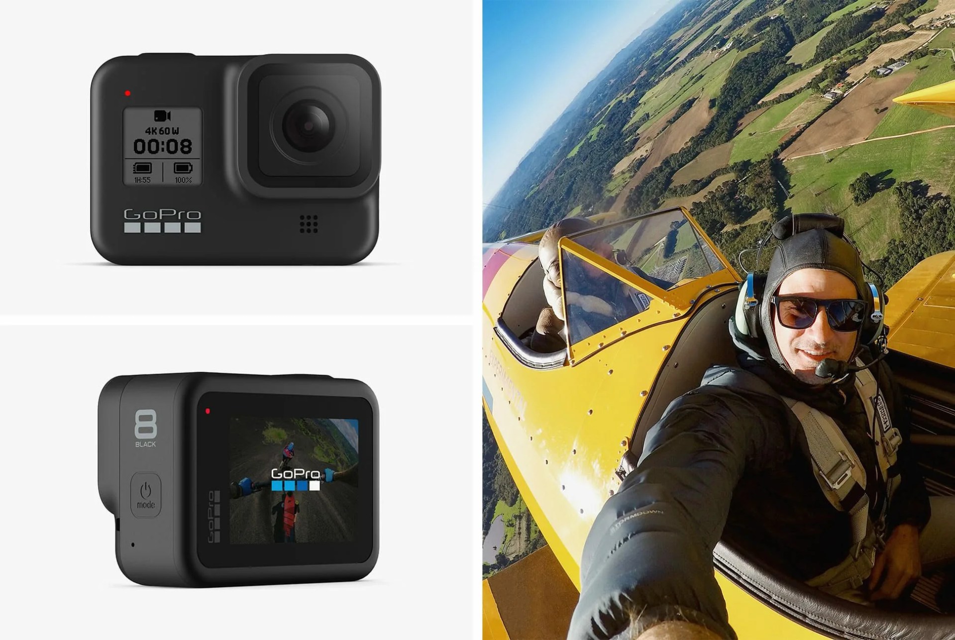 Sponsored-Product-Note-GoPro-gear-patrol-lead-full