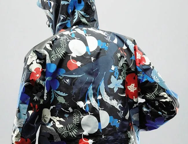 sponsored product note haglofs anorak gear patrol lead feature