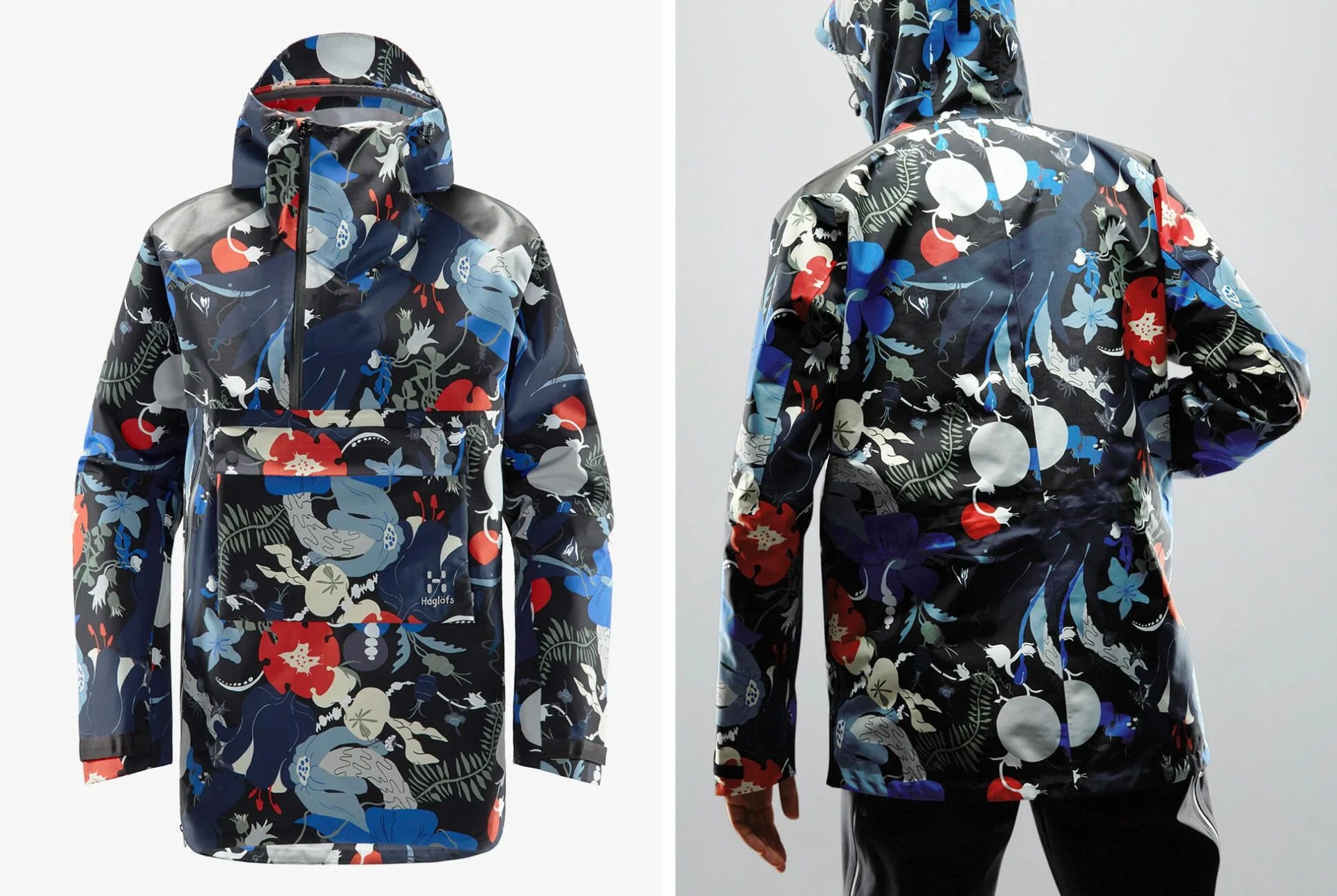 Sponsored-Product-Note-Haglofs-Anorak-gear-patrol-lead-full