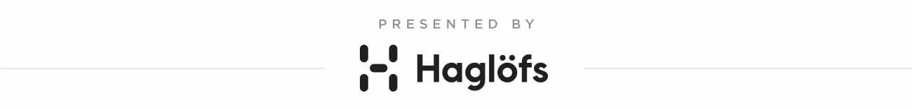 Sponsored-Product-Note-Haglofs-Anorak-gear-patrol-sponsor-bar