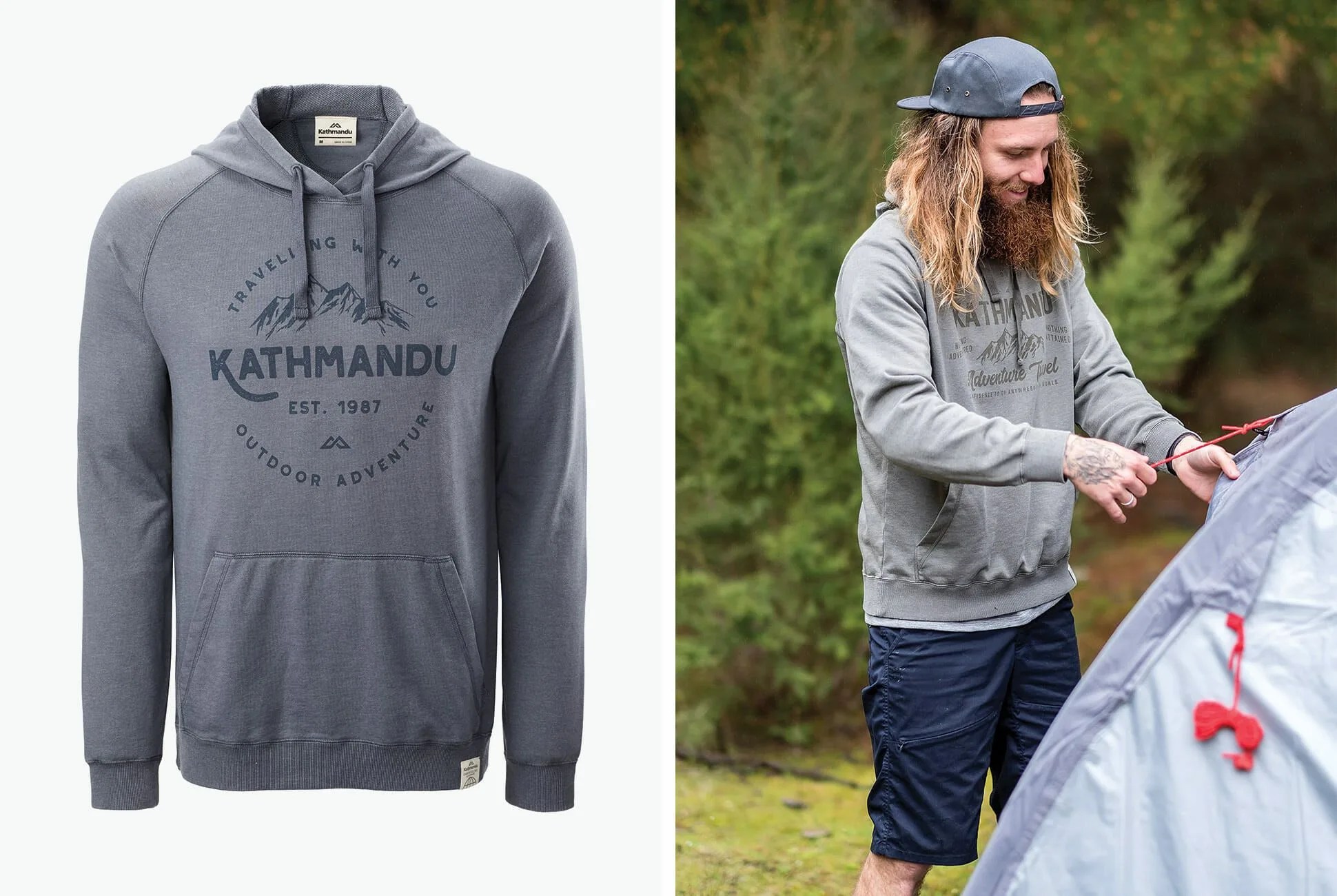 Sponsored-Product-Note-Kathmandu-Hoodie-gear-patrol-lead-full