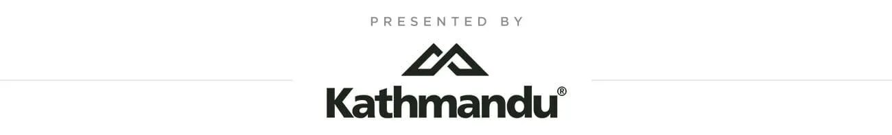 Sponsored-Product-Note-Kathmandu-gear-patrol-sponsor-bar