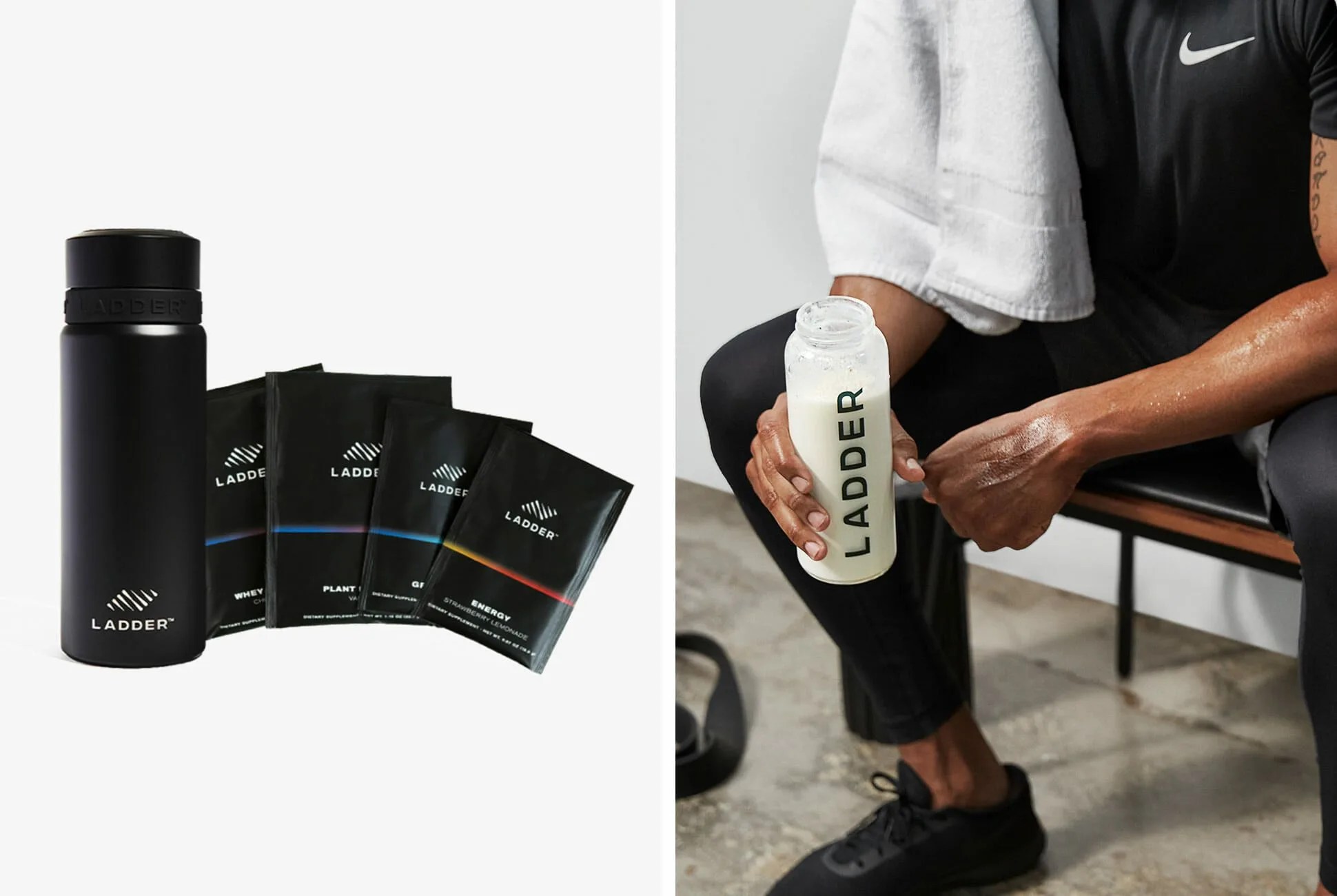 Sponsored-Product-Note-Ladder-gear-patrol-lead-full