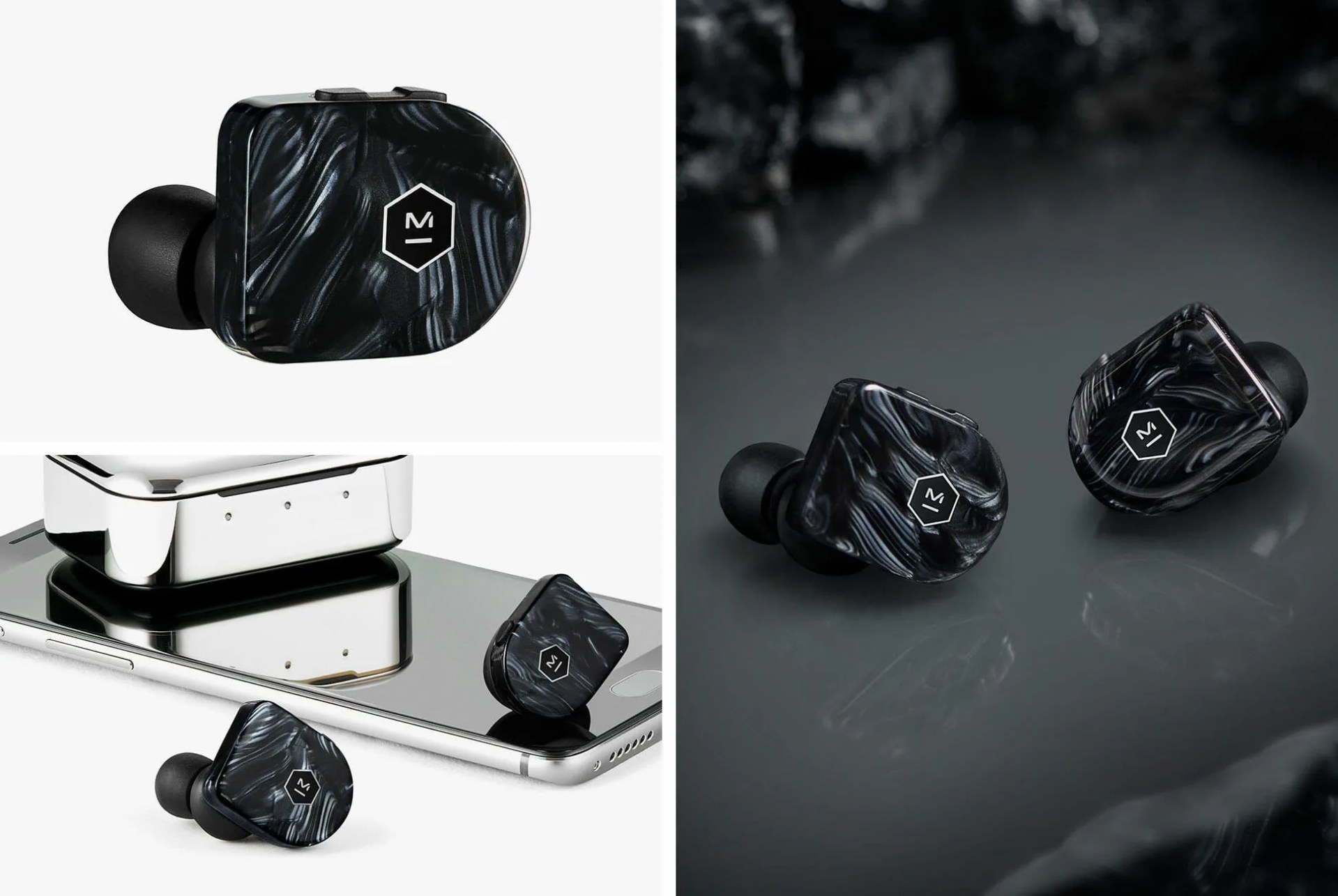 Sponsored-Product-Note-Master-and-Dynamic-gear-patrol-lead-full