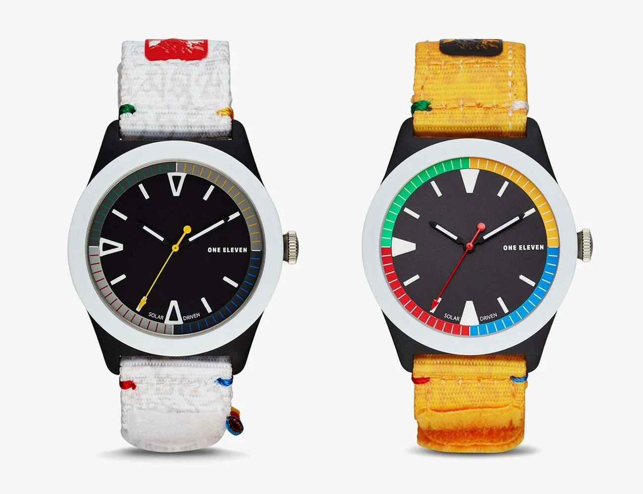 Sponsored-Product-Note-OneEleven-Mount-Everest-gear-patrol-ambiance