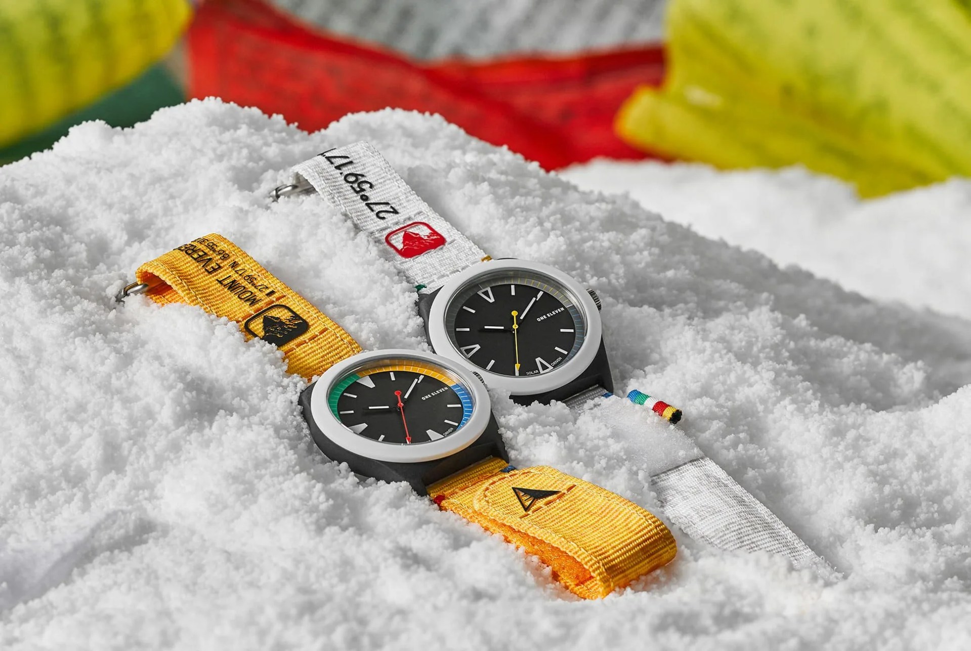 Sponsored-Product-Note-OneEleven-Mount-Everest-gear-patrol-lead-full