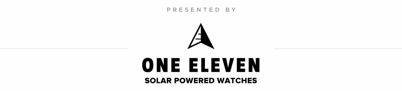 Sponsored-Product-Note-OneEleven-Mount-Everest-gear-patrol-sponsor-bar