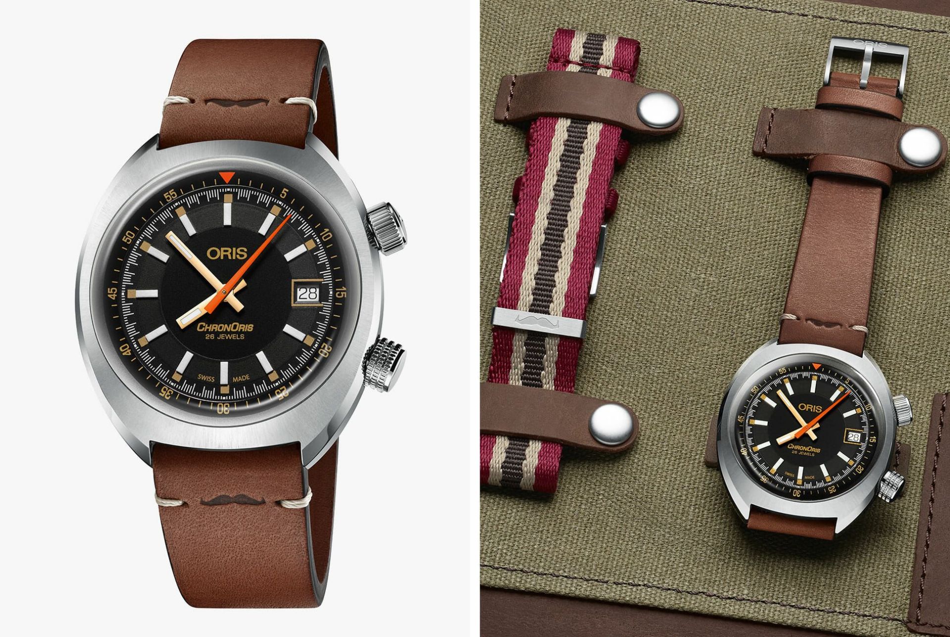 Sponsored-Product-Note-Oris-Movember-gear-patrol-lead-full