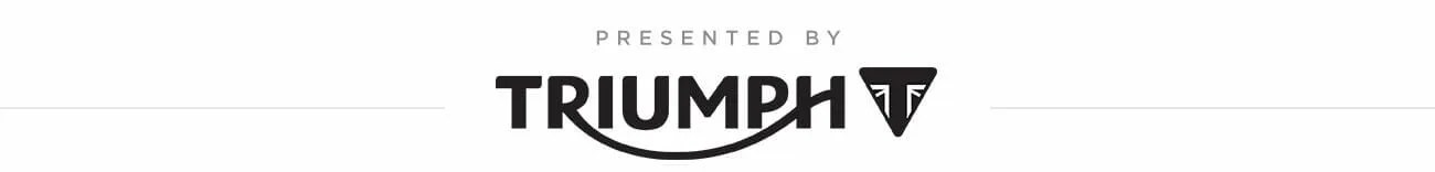 Sponsored-Product-Note-Triumph-Motorcycles-gear-patrol-sponsor-bar