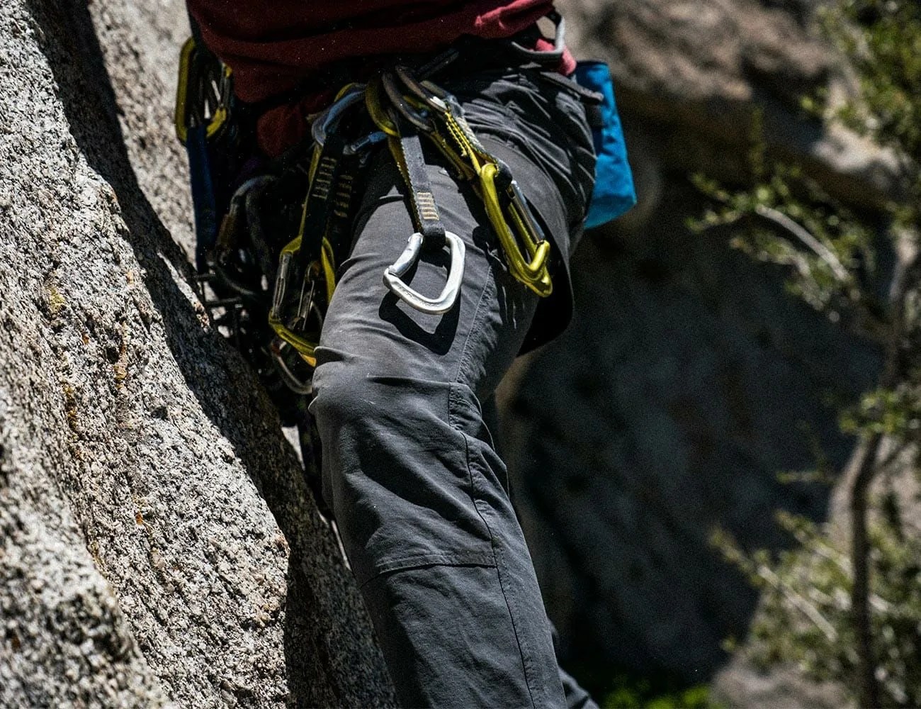 Sponsored-Talking-Points-Kuhl-gear-patrol-ambiance