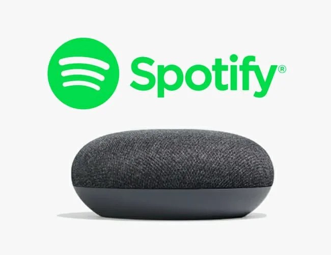 Spotify-Home-Mini-gear-patrol-feature